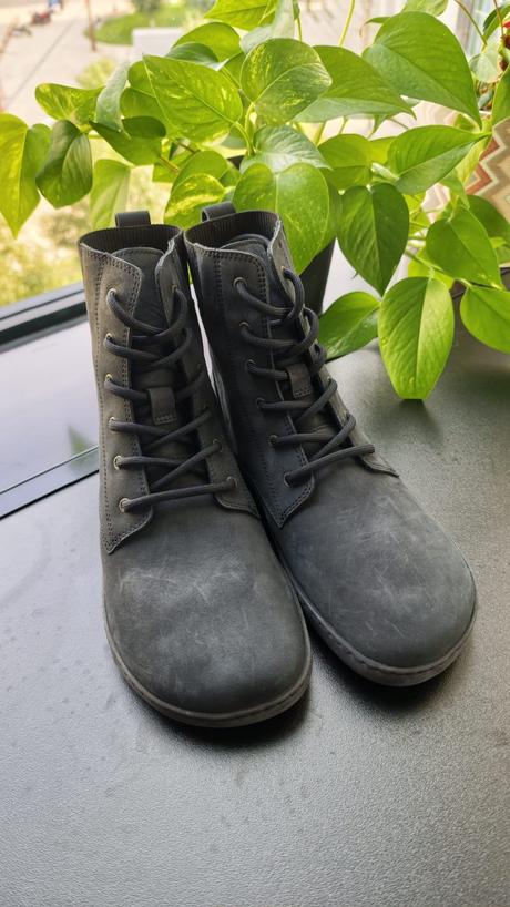 Shapen barefoot, urbaneer veľkosť  38, rôzne farby, 38