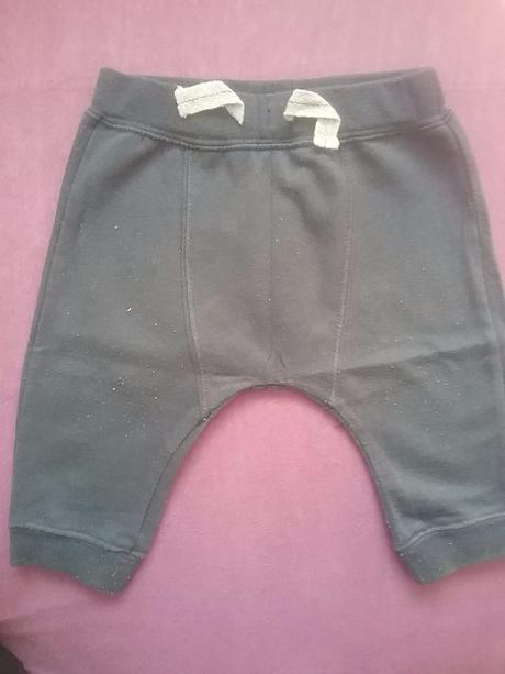 Pudlove teplaciky, f&f,68