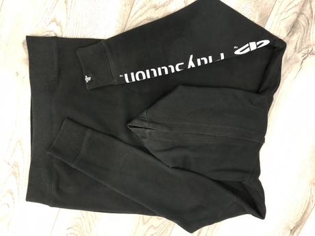 Playstation mikina, primark,146
