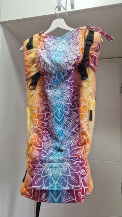 Be lenka 4ever, be lenka