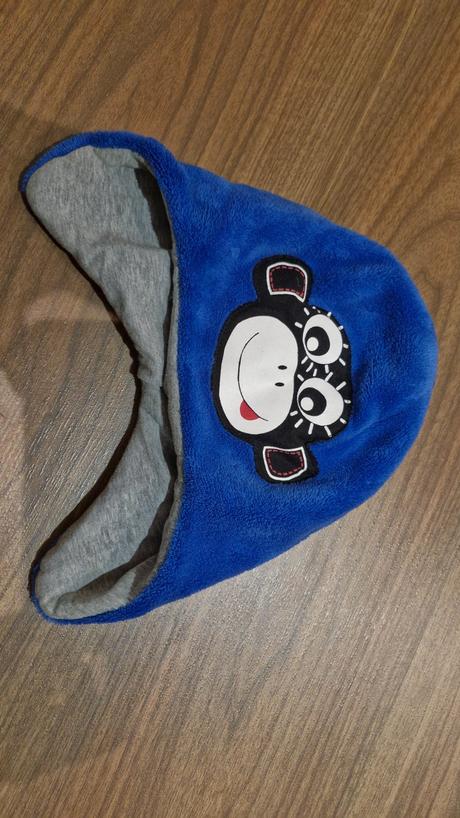 Čiapka pinkie.cz, pinkie,<50