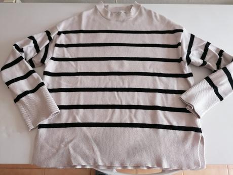 Svetrík sinsay m, sinsay,m