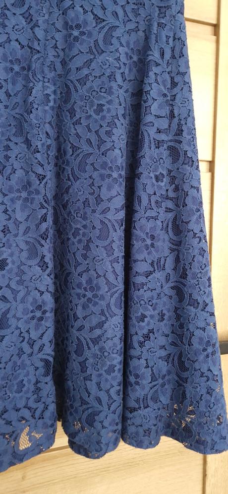 Šaty spoločenské, yessica,s