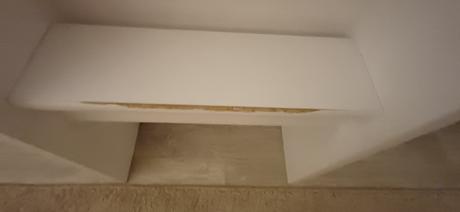 Dvojposchodova postel, šírka (cm): 90,dĺžka (cm): 200