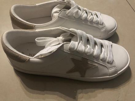 Botasky next, next,37