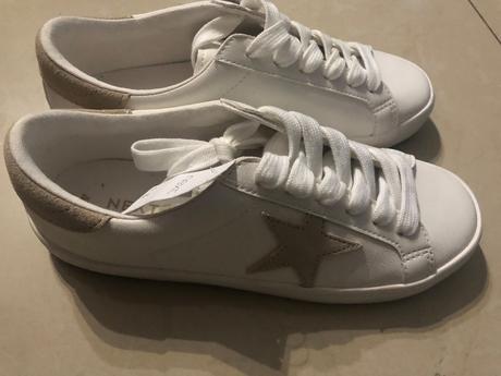 Botasky next, next,37