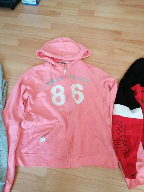 3xmikina cena spolu, lindex,170