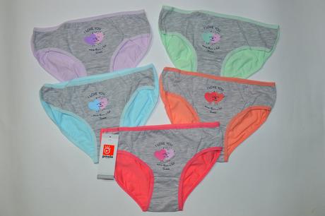 Detské nohavičky, <50 - 188