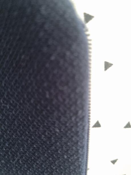 Šaty massimo dutti, 36