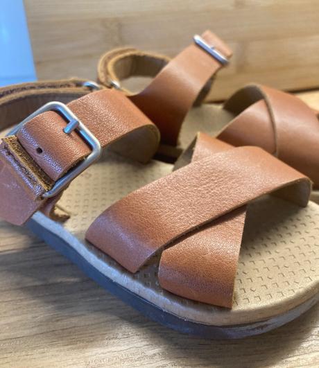 Zara sandále 23, zara,23