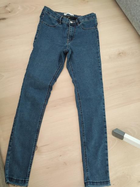 Elasticke rifle 36 sinsay, sinsay,s