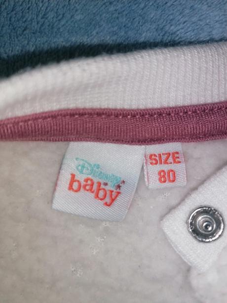 Extra hrubý komplet, 80