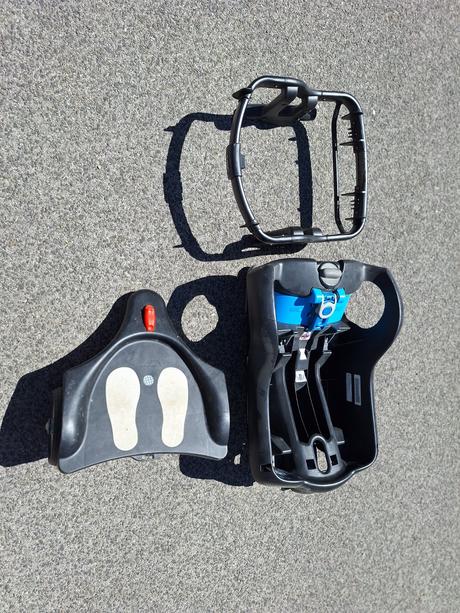 Predam kocik teutonia s prislusenstvom, teutonia,teutonia beyou!