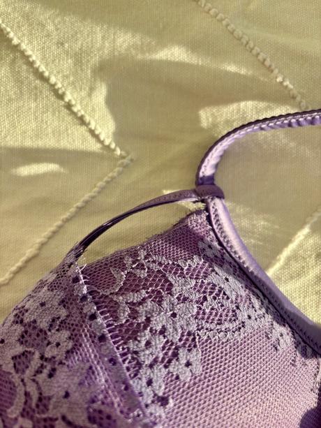 Podprsenka, zn. intimissimi, intimissimi,75b