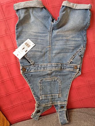 Riflove kratasy, f&f,86