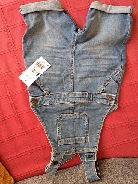 Riflove kratasy, f&f,86