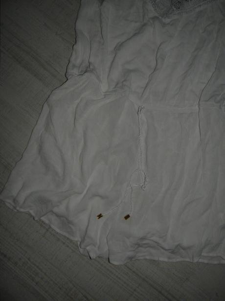 Overal, atmosphere,48