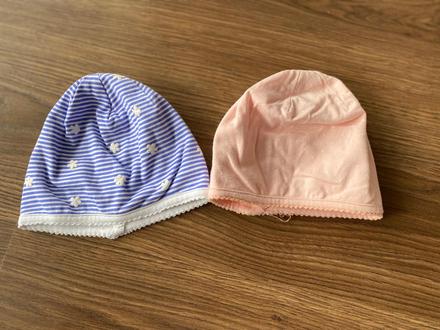 Ciapočky reserved, reserved,74