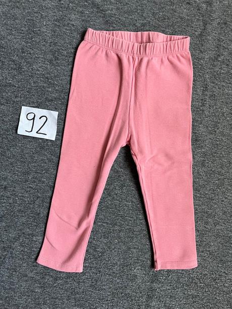 Zateplené legíny, dopodopo,92