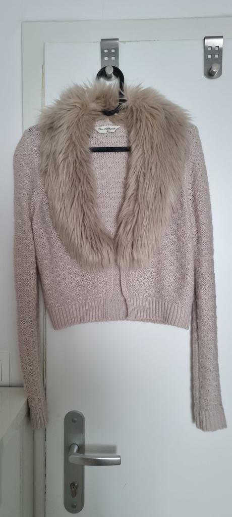 Dámsky svetrík, miss selfridge,xs