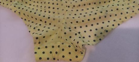 Spodné prádlo súprava, secret,80b