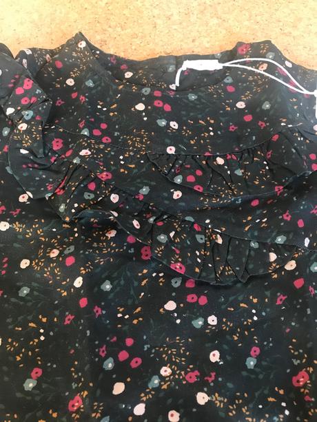 Saty pdl, pompdelux,104