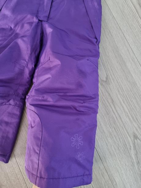 Otepľovačky 86/92, lupilu,92