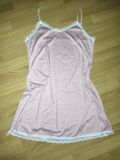 Nocne kosele, xl