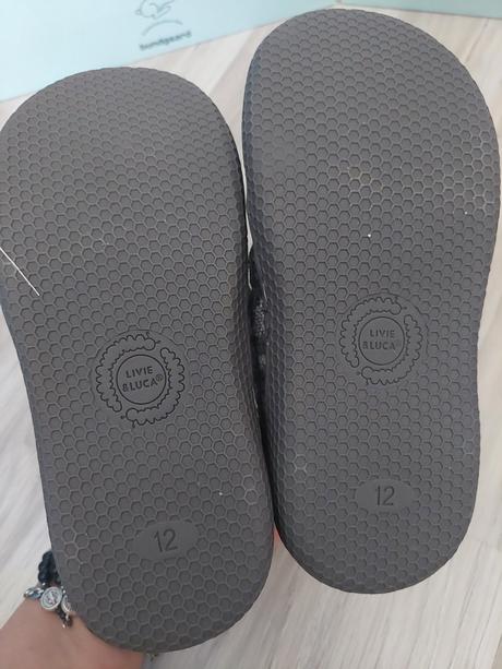 Tenisky livie and luca, livie & luca,29