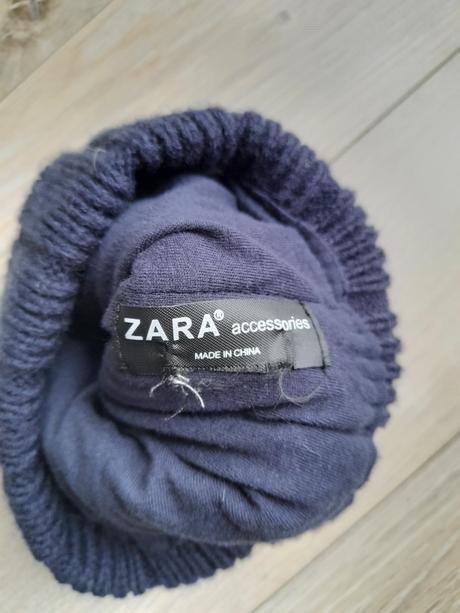 Čiapka zara, zara,98