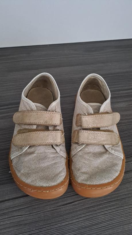 Platenky froddo 30, froddo,30