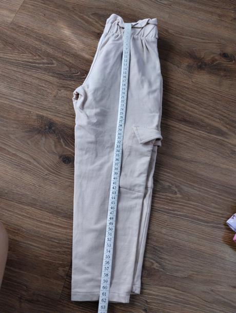 Tepláky 110, dopodopo,110