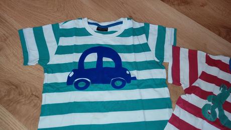 Pyžamá 116-122, next,116