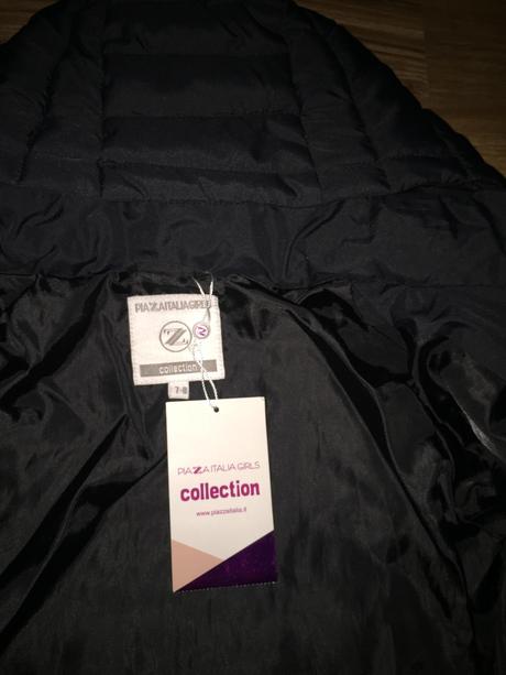 Bunda, piazza italia,116