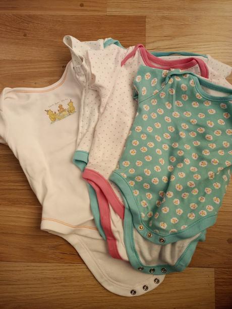 Body f&f v. 74, f&f,74