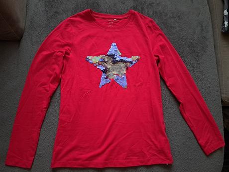 Tričko, name it,146