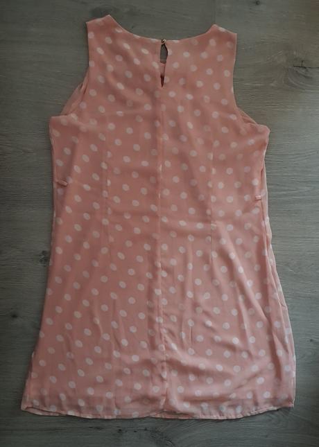 Šaty zn.gate č.38, gate,38