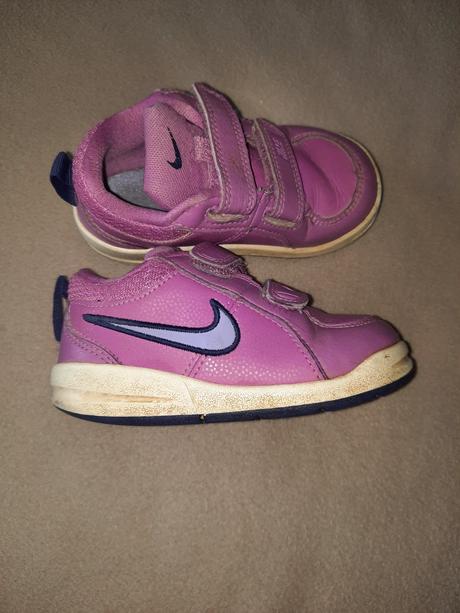 Tenisky nike, nike,22