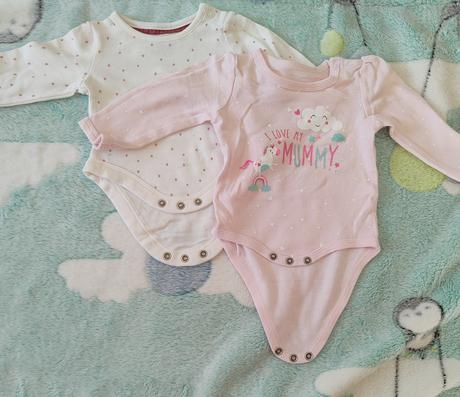 Balík pre novorodenca, 50–62