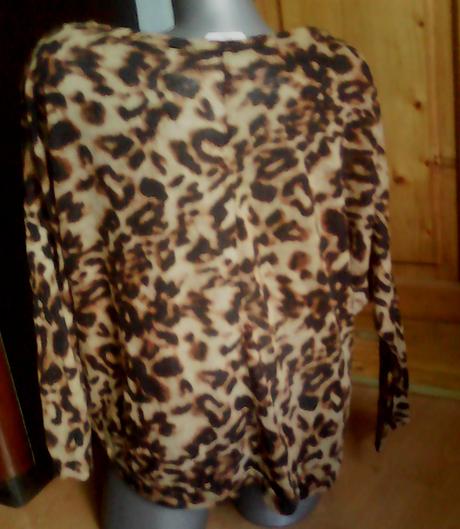 Pulover, new look,xl