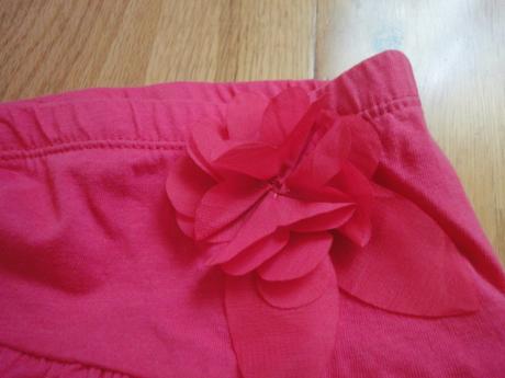 Suknicka ruzova, terranova,152