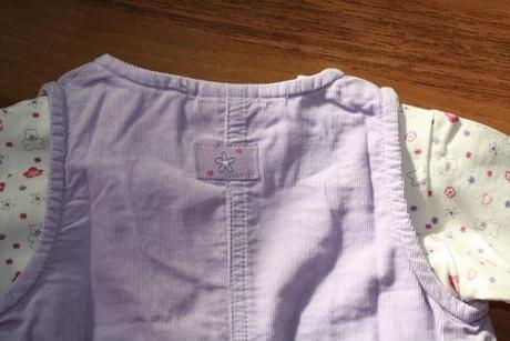 Kompletík na jar, 74