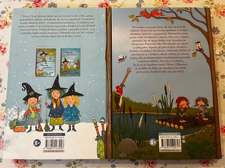 2 x petronela jabĺčková, 