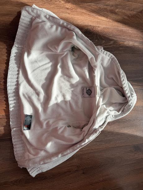 Podšitý svetrík, next,98