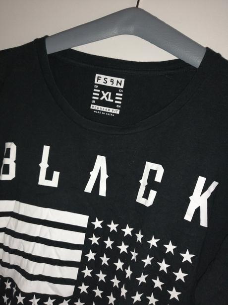 Tričko dl r, c&a,xl