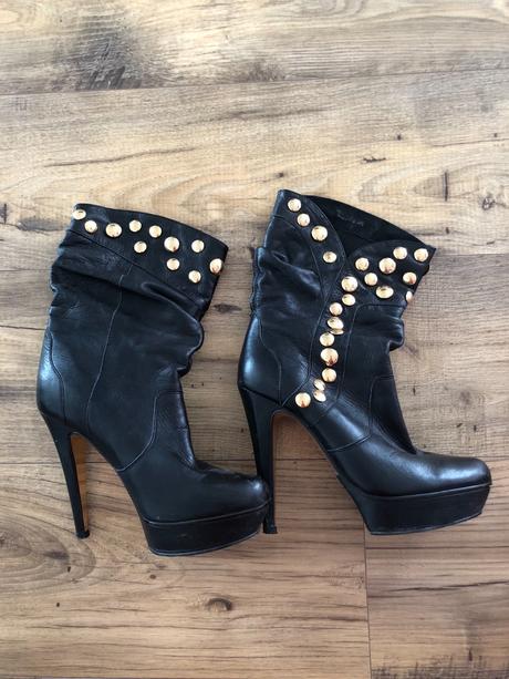 Cizmy river island, 37