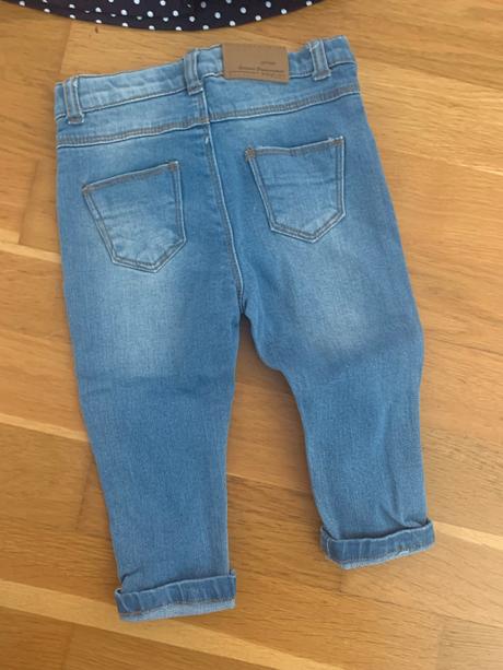 Rifle reserved, reserved,80