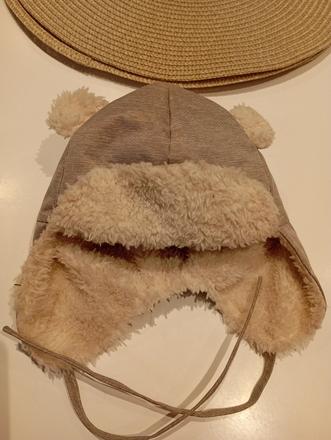 Lindex baranica, lindex,42