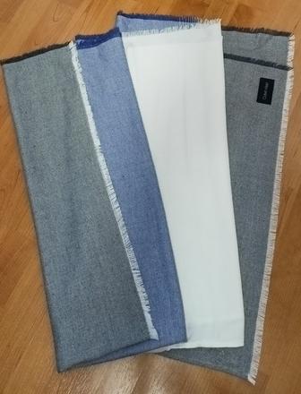 Šatka calvin klein, calvin klein