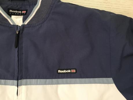 Unisex reebok classic retro, reebok,40